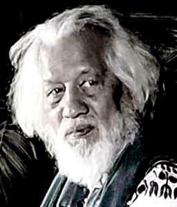 Dr. Janak Jhankar Narzary